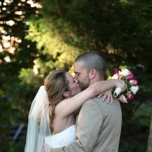 Meet your Posher, Maureen